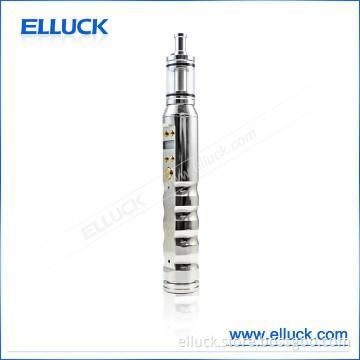e cigarettes k200 mod kit variable voltage